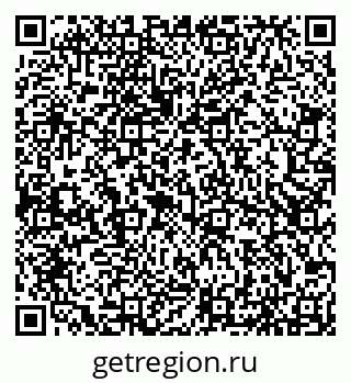 79066551527
