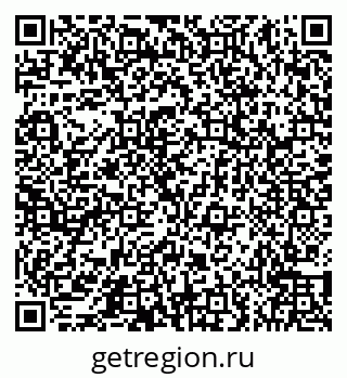 79066551528