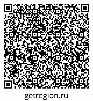 79066551530