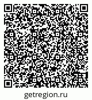 79066551531