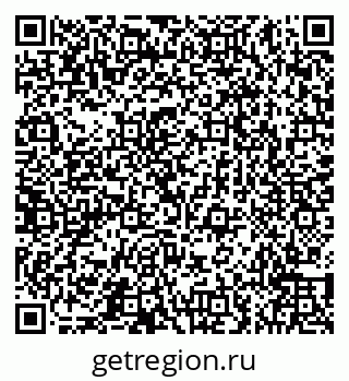 79066551532