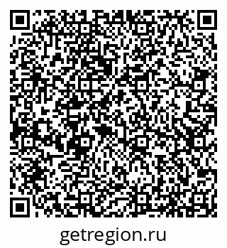 79066551534