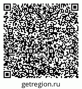79066551535
