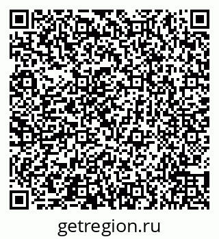 79066551536