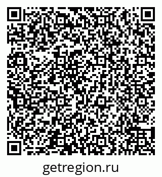 79066551537