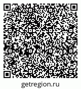 79066551538