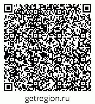 79066551539