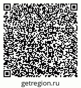79066551540