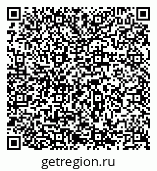 79066551541
