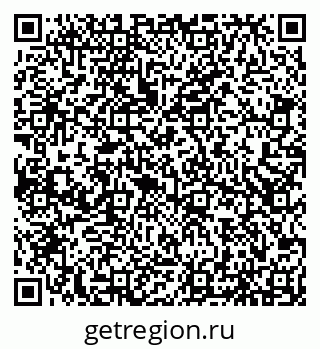 79066551542
