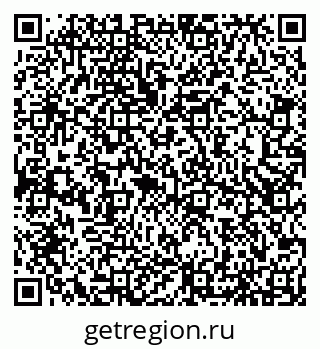 79066551545