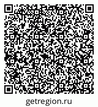 79066551546