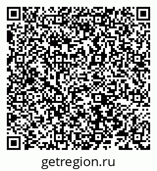 79066551547