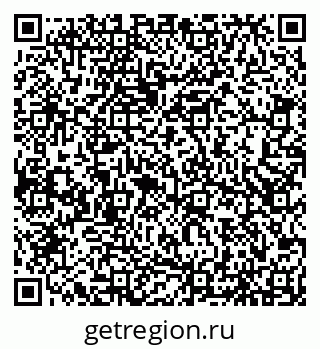 79066551549