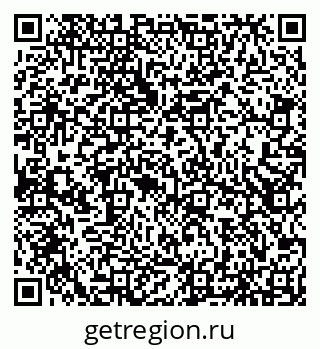 79066551550