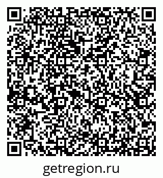 79066551551