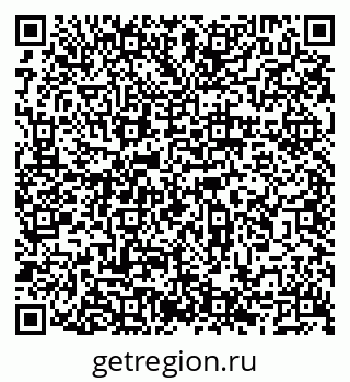 79066551552