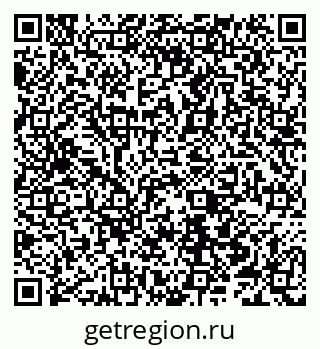 79066551553