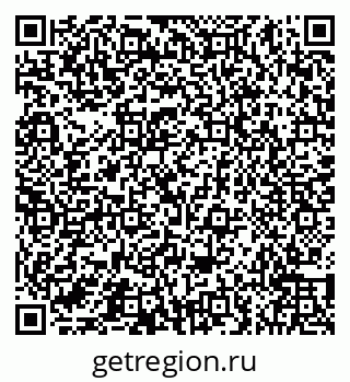 79066551554