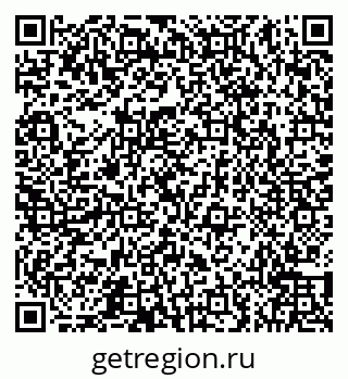 79066551556
