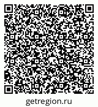 79066551558