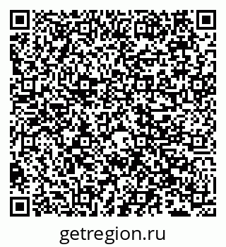 79066551559