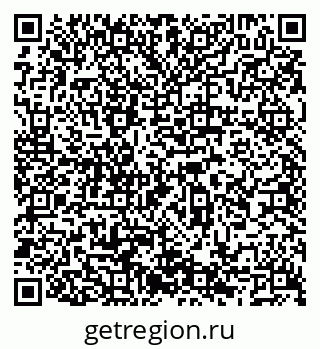 79066551560