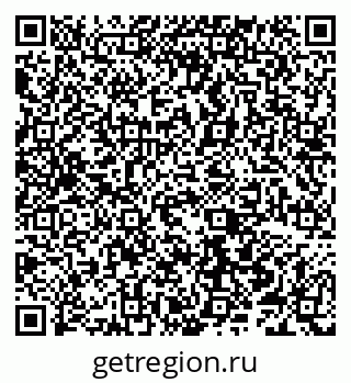 79066551561