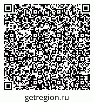 79066551562