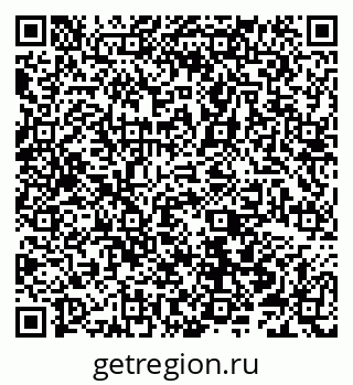 79066551563