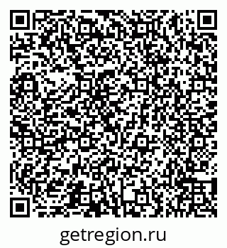 79066551565