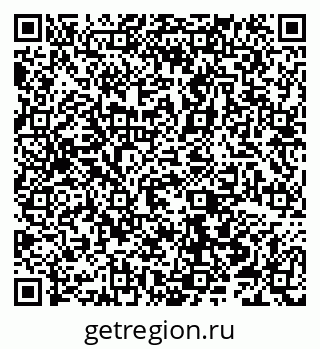 79066551566