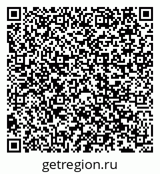 79066551567