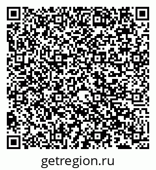 79066551568