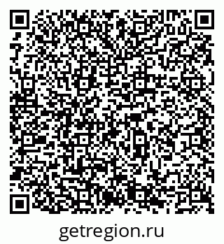79066551570