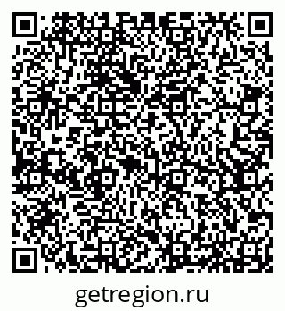 79066551571