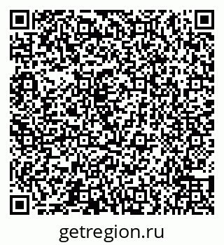 79066551572