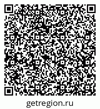 79066551573