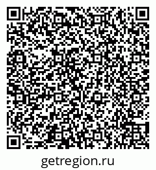 79066551575
