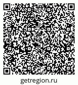 79066551576