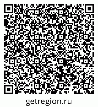 79066551578