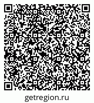 79066551581