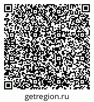 79066551585