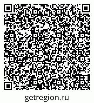 79066551586