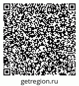 79066551587