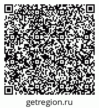 79066551588