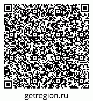 79066551589