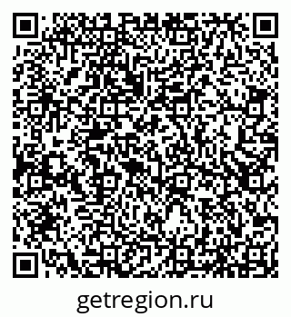 79066551591