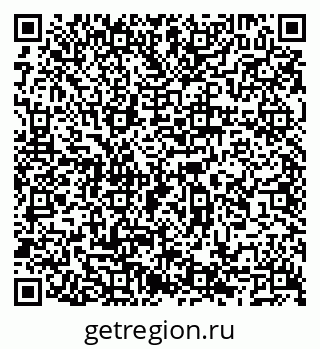 79066551593