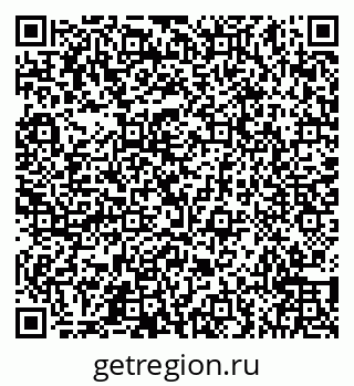 79066551594